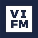 Victorian Institute of Forensic Medicine