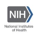 Office of Dietary Supplements