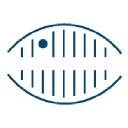 Maladies Rares: Génétique et Métabolisme