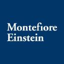 Montefiore Health System