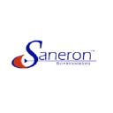 Saneron CCEL Therapeutics (United States)