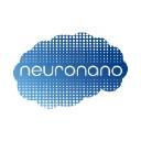 Neuronano (Sweden)