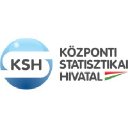Hungarian Central Statistical Office