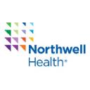 Northwell Health Orthopaedic Institute