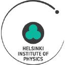 Helsinki Institute of Physics