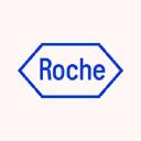Roche (Italy)
