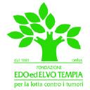 Fondazione Edo ed Elvo Tempia