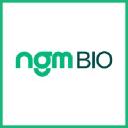 NGM Biopharmaceuticals (United States)