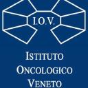 Istituto Oncologico Veneto