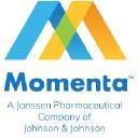 Momenta Pharmaceuticals (United States)