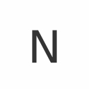 National Institute of Traumatology & Orthopaedic Rehabilitation