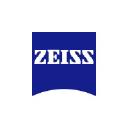 Carl Zeiss (United States)