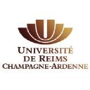 Laboratoire de Mathématiques de Reims