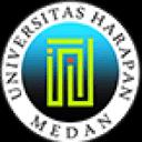 Universitas Harapan Medan