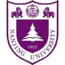 State Key Laboratory of Analytical Chemistry for Life Science