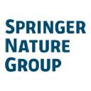 Springer Nature (United States)