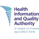 Health Information and Quality Authority
