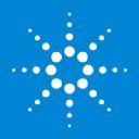 Agilent Technologies (Japan)