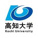 Kōchi University