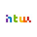 HTW Berlin - University of Applied Sciences