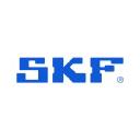 SKF (Netherlands)