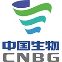 China National Biotechnology (China)