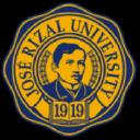 José Rizal University