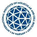 International Institute of Molecular and Cell Biology