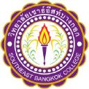 Southeast Bangkok College