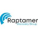 Raptamer Discovery Group (United States)
