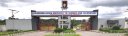 Olusegun Agagu University of Science and Technology