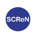 Spanish Clinical Research Network