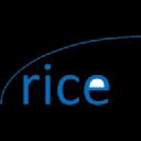Rice Institute