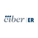 Centre for Biomedical Network Research on Rare Diseases