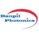 Banpil Photonics (United States)