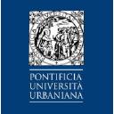 Pontifical Urban University
