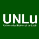 National University of Luján