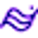 Fuzzy Systems Institute