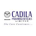 Cadila Pharmaceuticals (India)