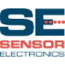 Sensor Electronics (United States)