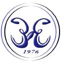 PSI Institute for Protection and Ecology of the Republic of Srpska, Banja