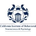California Institute of Behavioral Neurosciences and Psychology (United States)