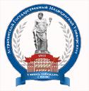 Astrakhan State Medical University