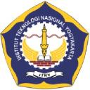 Institut Teknologi Nasional Yogyakarta