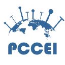 Pathogenesis and Control of Chronic and Emerging Infections