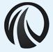 LipidALL Technologies (China)