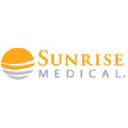 Sunrise Medical (United States)
