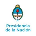 Instituto Nacional de Rehabilitación Psicofísica