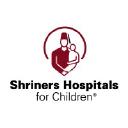 Shriners Hospitals for Children - Canada