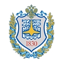 Moscow State Forest University